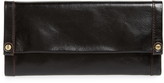 Thumbnail for your product : Hobo Fable Continental Wallet