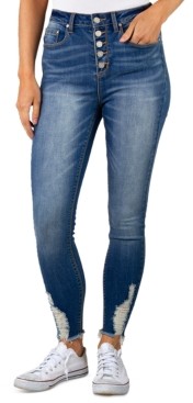 indigo rein jeans size 17