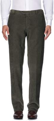 Germano Casual pants - Item 13045054