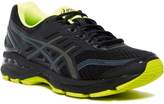 Thumbnail for your product : Asics GT-2000 5 Lite-Show Legend Sneaker