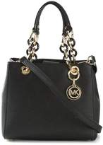 Thumbnail for your product : MICHAEL Michael Kors small 'Cynthia' tote