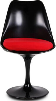 Corrigan Studio Tulum Dining Chair