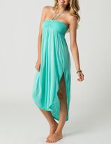 Thumbnail for your product : O'Neill Ariel Coverup