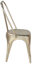 Thumbnail for your product : Industrial II Chairs (Set of 4)