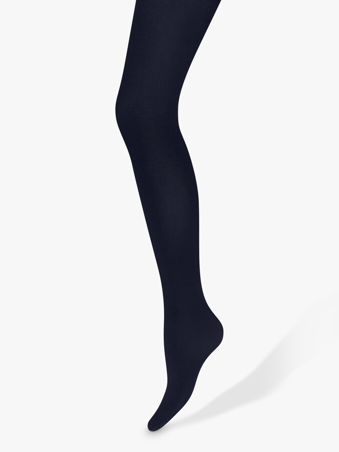 opaque tights uk