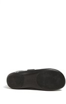 Thumbnail for your product : Alegria 'Khloe' Clog