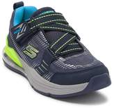 Skech Air Blast Sneaker Toddler Little Kid Big Kid