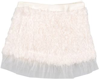 Billieblush Skirts