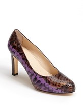 Thumbnail for your product : Amalfi by Rangoni 'Ombretto' Pump