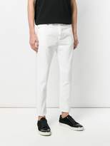 Thumbnail for your product : Golden Goose slim fit jeans