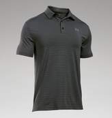 Thumbnail for your product : Under Armour Men's UA Playoff Polo