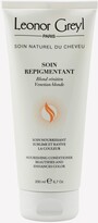 Thumbnail for your product : Leonor Greyl Soin Repigmentant Venetian Blonde -200 ML