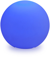 Thumbnail for your product : Lumen Small Sphere Lamp