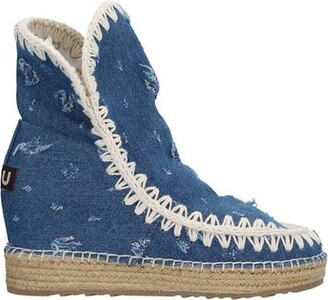 yeezy boost transparent