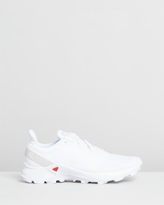 salomon womens shoes australia