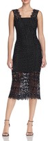 Aqua Dresses - ShopStyle