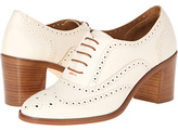 Thumbnail for your product : Paul Smith Britta Wingtip Heel
