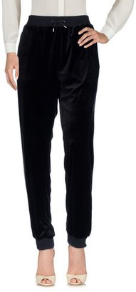 Versace Casual trouser