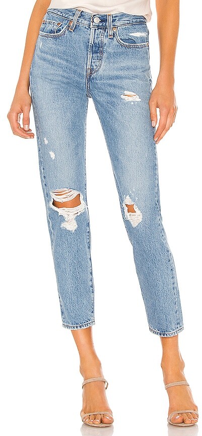 levi's wedgie icon selvedge jeans desert delta