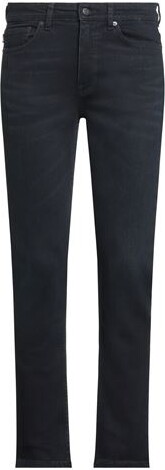 Boss Man Jeans