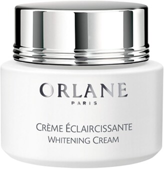 Orlane Whitening Cream, 1.7 oz.