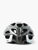 Thumbnail for your product : KASK Rapido Cycle Helmet - Grey