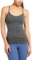 Thumbnail for your product : Athleta Layering Cami