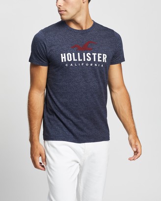 hollister fall clothes