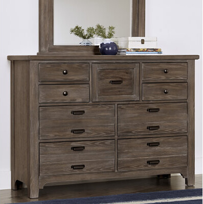 Darby Home Co Hongsi 9.25\