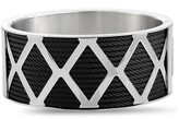 Thumbnail for your product : Charriol Stainless Steel Bracelet