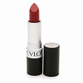 Thumbnail for your product : Revlon Matte Lipstick