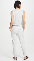 Thumbnail for your product : 525 Sleeveless Jumpsuit