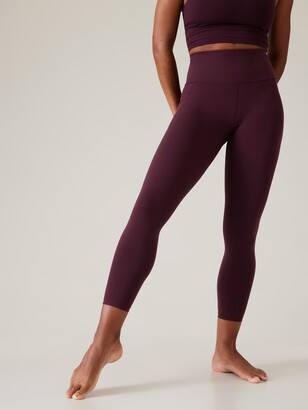 Spice Leggings, Shop The Largest Collection