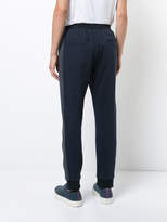 Thumbnail for your product : ATM Anthony Thomas Melillo Double Knit Jogger Pant