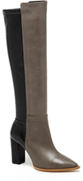 Thumbnail for your product : Loeffler Randall Minetta knee-high boot