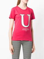 Thumbnail for your product : Pinko Uniqueness T-shirt