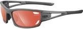 Thumbnail for your product : Tifosi Optics Dolomite 2.0 Photochromic Sunglasses - Women's