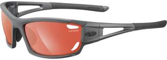 Tifosi Optics Dolomite 2.0 Photochromic Sunglasses - Women's