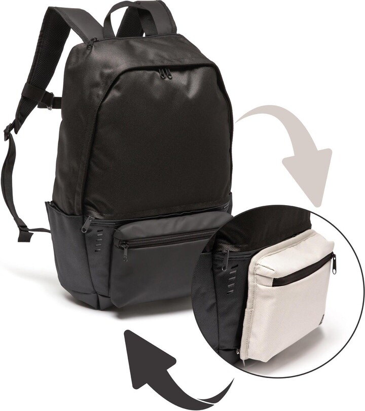 Decathlon Backpack Academic 25L ShopStyle