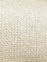 Thumbnail for your product : SFERRA Festival Linen Cocktail Napkins/Set of 6