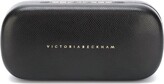 Thumbnail for your product : Victoria Beckham Pilot-Frame Sunglasses