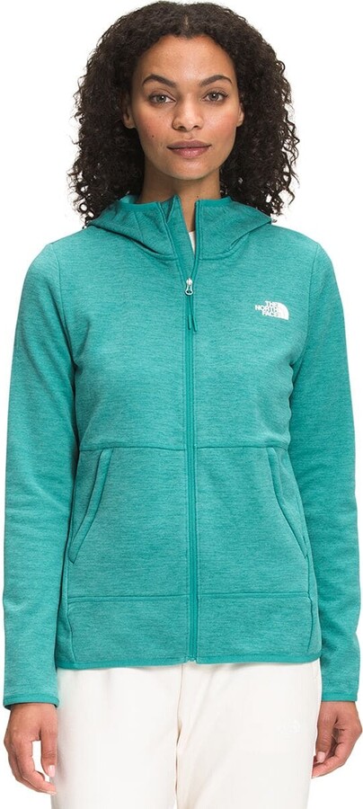 Rixcaf Kd9v3tm Rixcaf Kd9v3tm