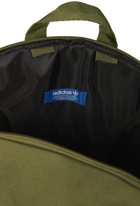 adidas Colourblock backpack