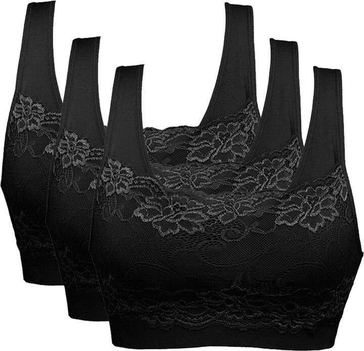 https://img.shopstyle-cdn.com/sim/59/8a/598ac317606a048f7cde9797e94e855c_best/genie-bra-new-women-sports-bra-seamless-comfortable-soft-breathable-ladies-lace-bras-removable-padded-tops-push-up-underwear-packs-for-yoga-fitness-exercise-1-whitexl.jpg