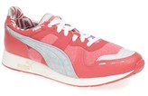 Thumbnail for your product : Puma 'RS 100' Sneaker (Women)