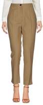 Thumbnail for your product : .Tessa Casual trouser