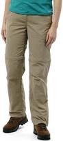 Thumbnail for your product : Craghoppers Men's NosiLife Convertible Trousers