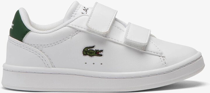 Infants' Carnaby Set Sneakers