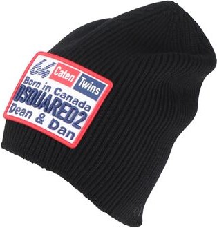 DSQUARED2 Man Hat