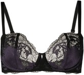 Thumbnail for your product : Wacoal Underwired Bra